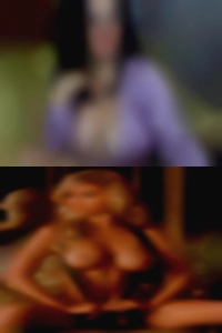 Naples girls sexy naked swinging couples.