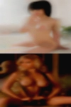 Nude girls from Walnutport