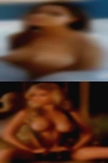 Plus horny girls