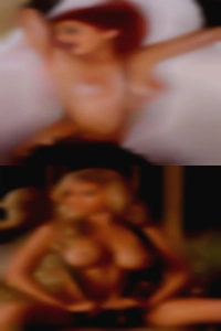 Real sex swingers frisky pussycat the real mature couples swap.