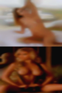 Sharing naked adult hot pics singles etc.