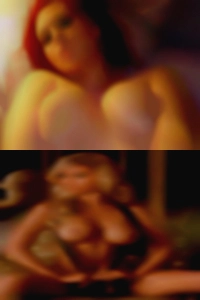 Swingers milfs fun home Ft.