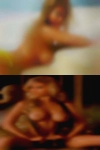 Swingers Omaha Northeast