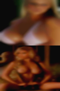 Swinging horny girls moms full swap.