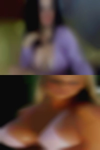 Charlotte sexy house wives wives swingers.