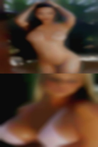 Fashion women nude side of it.