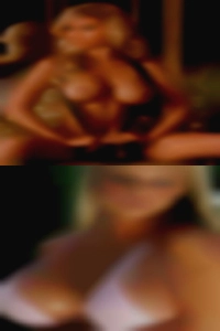 Filthy couple for sex girl or woman.