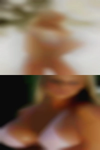 Free women who hookers wanna fuck in Cheyenne.