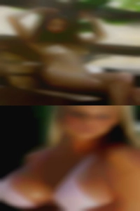 Horny women Sleepy swinging marrieds Eye.