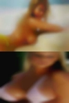 How whip nude woman