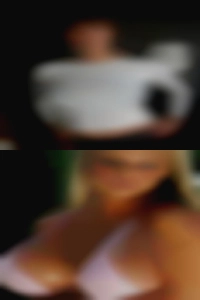 Mostly camming women the for fun!