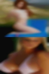 Older women