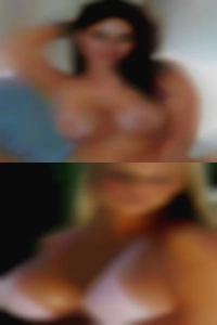 Pics swingers lap dancing added soon :).