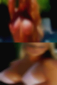 Sluts dating girls in TN.