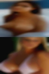 Squirting women Melbourne