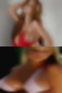 Swingers swinging couples older married Wolfe City.