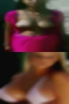 Women costumes