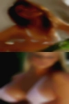 Women Orange City, looking sex