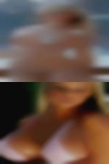 Women Orange City, looking sex