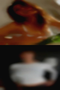 Aledo women fuck dress cheating wives.