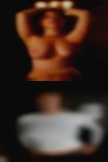 Chambersburg, swingers group