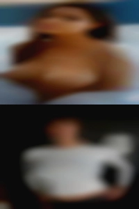 Deep bisexual sex swingers in woman.