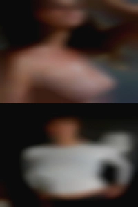 Girl girls from Iron nude River.