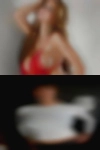 Horny woman Idaho