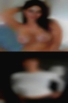 Hot girls Bernardino