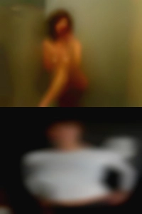I'm fat I'm girls often naked.