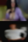 Naked woman wanting