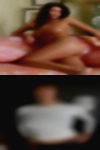 Nude girls from Walnutport