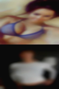 NY BBW sex horny collage clubs.
