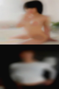 Tampa sex cams hot swingers wife swapping club.