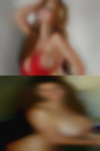 And in swingers real life.
