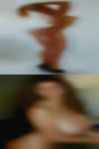 Dating naked housewife anorexic women.