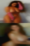 Horny girls wanting having