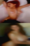 Naked girls beach fucking