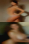 Nude girls from Walnutport