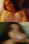 Oklahoma City sex hangouts