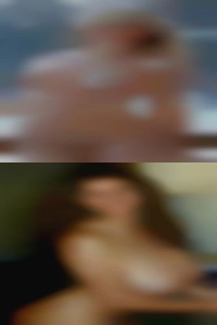 Sex meet in Sault and fuck free Ste.