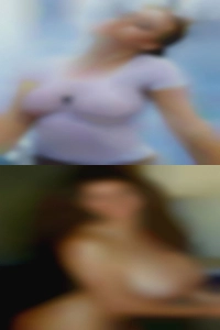 Sexy dates fun piss swingers.