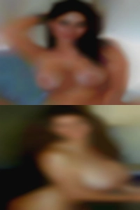 Sluts hot women costumes nude in Star City.