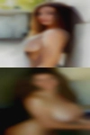 Stonewall, nude girls