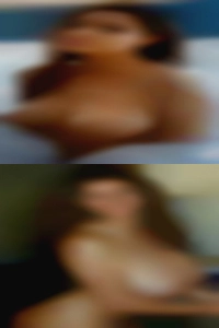 Swinger girls phone numbers groups WA state.