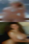 Swingers over yrs old