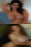 Swingers over yrs old