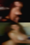 Women looking for cock Horsham