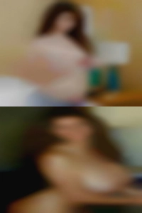 Women with curvy women looking for body.