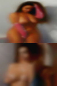 Bondage naked housewife married dating.